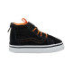 Vans Sk8-Hi Zip